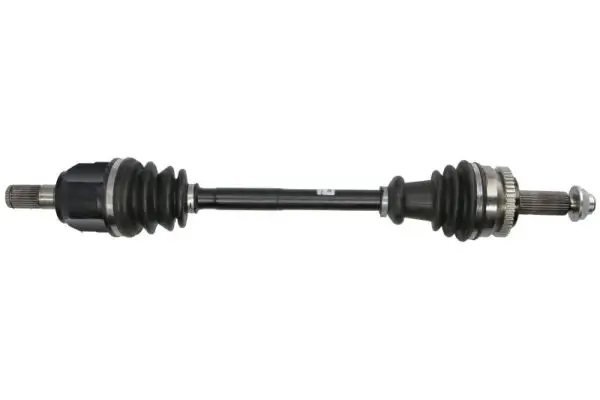 Antriebswelle Vorderachse rechts POINT GEAR PNG76591
