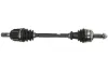 Antriebswelle Vorderachse rechts POINT GEAR PNG76591