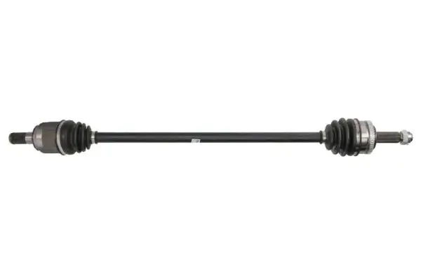 Antriebswelle Vorderachse links Vorderachse rechts POINT GEAR PNG76592