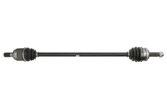 Antriebswelle Vorderachse links Vorderachse rechts POINT GEAR PNG76592 Bild Antriebswelle Vorderachse links Vorderachse rechts POINT GEAR PNG76592