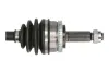 Antriebswelle Vorderachse links Vorderachse rechts POINT GEAR PNG76592 Bild Antriebswelle Vorderachse links Vorderachse rechts POINT GEAR PNG76592