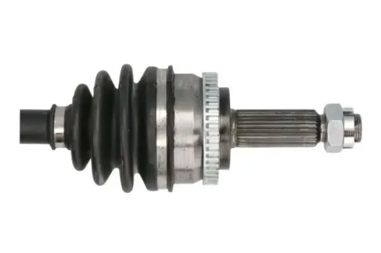 Antriebswelle Vorderachse links Vorderachse rechts POINT GEAR PNG76592 Bild Antriebswelle Vorderachse links Vorderachse rechts POINT GEAR PNG76592