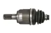 Antriebswelle Vorderachse links Vorderachse rechts POINT GEAR PNG76592 Bild Antriebswelle Vorderachse links Vorderachse rechts POINT GEAR PNG76592