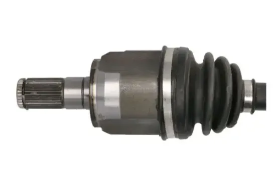 Antriebswelle Vorderachse links Vorderachse rechts POINT GEAR PNG76592 Bild Antriebswelle Vorderachse links Vorderachse rechts POINT GEAR PNG76592
