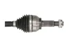 Antriebswelle Vorderachse rechts POINT GEAR PNG76609 Bild Antriebswelle Vorderachse rechts POINT GEAR PNG76609