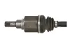 Antriebswelle Vorderachse rechts POINT GEAR PNG76609 Bild Antriebswelle Vorderachse rechts POINT GEAR PNG76609