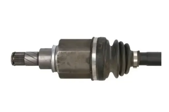 Antriebswelle Vorderachse rechts POINT GEAR PNG76609 Bild Antriebswelle Vorderachse rechts POINT GEAR PNG76609