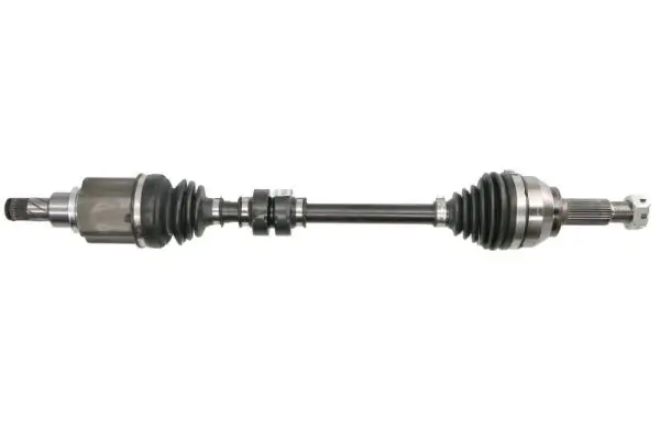 Antriebswelle Vorderachse links Vorderachse rechts POINT GEAR PNG76610