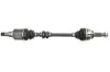 Antriebswelle Vorderachse links Vorderachse rechts POINT GEAR PNG76610