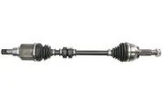 Antriebswelle Vorderachse links Vorderachse rechts POINT GEAR PNG76610