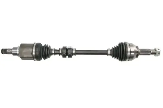 Antriebswelle Vorderachse links Vorderachse rechts POINT GEAR PNG76610 Bild Antriebswelle Vorderachse links Vorderachse rechts POINT GEAR PNG76610