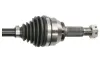 Antriebswelle Vorderachse links Vorderachse rechts POINT GEAR PNG76610 Bild Antriebswelle Vorderachse links Vorderachse rechts POINT GEAR PNG76610