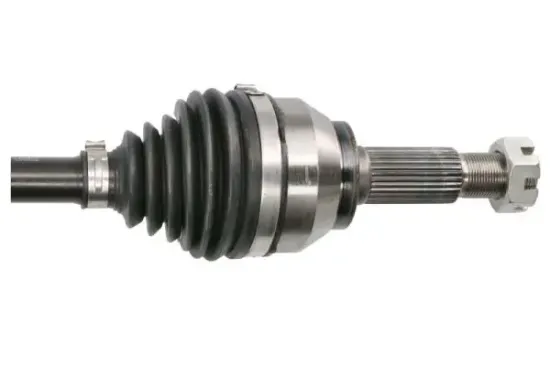 Antriebswelle Vorderachse links Vorderachse rechts POINT GEAR PNG76610 Bild Antriebswelle Vorderachse links Vorderachse rechts POINT GEAR PNG76610