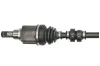 Antriebswelle Vorderachse links Vorderachse rechts POINT GEAR PNG76610 Bild Antriebswelle Vorderachse links Vorderachse rechts POINT GEAR PNG76610