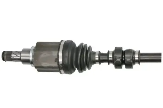 Antriebswelle Vorderachse links Vorderachse rechts POINT GEAR PNG76610 Bild Antriebswelle Vorderachse links Vorderachse rechts POINT GEAR PNG76610