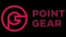 Logo POINT GEAR