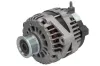 Generator 12 V STARDAX K80527OEM