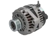 Generator 12 V STARDAX K80527OEM