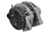 Generator 12 V STARDAX K80527OEM Bild Generator 12 V STARDAX K80527OEM
