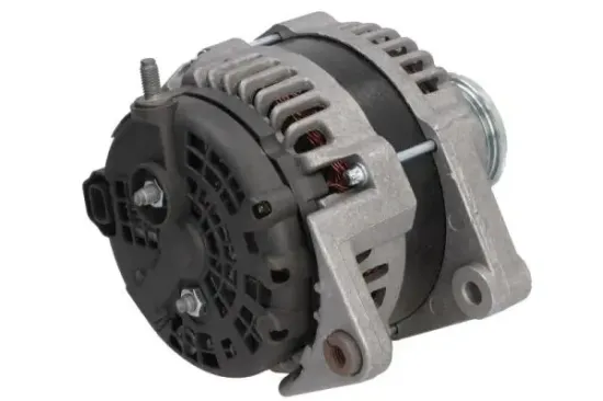 Generator 12 V STARDAX K80527OEM Bild Generator 12 V STARDAX K80527OEM