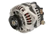 Generator 12 V STARDAX STX100002R