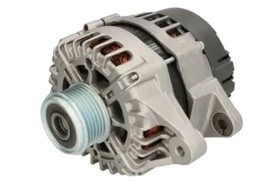 Generator 12 V STARDAX K80529OEM Bild Generator 12 V STARDAX K80529OEM