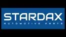 Logo STARDAX