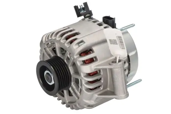 Generator 12 V STARDAX STX100002R