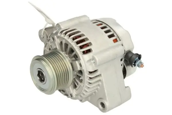 Generator 12 V STARDAX STX100005R