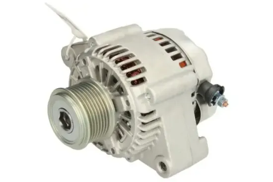 Generator 12 V STARDAX STX100005R Bild Generator 12 V STARDAX STX100005R