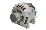 Generator 12 V STARDAX STX100006R