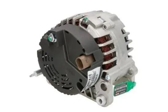 Generator 12 V STARDAX STX100006R Bild Generator 12 V STARDAX STX100006R