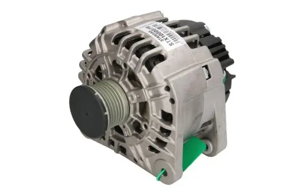 Generator 12 V STARDAX STX100007R