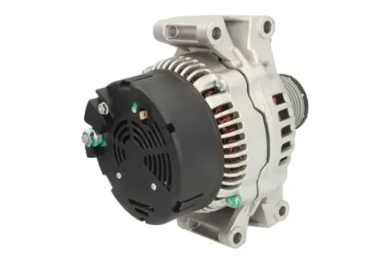 Generator 12 V STARDAX STX100008R Bild Generator 12 V STARDAX STX100008R