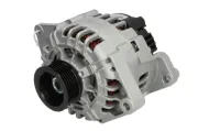 Generator 12 V STARDAX STX100009R
