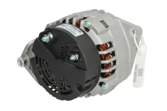 Generator 12 V STARDAX STX100009R Bild Generator 12 V STARDAX STX100009R