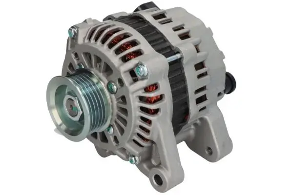 Generator 12 V STARDAX STX100011R
