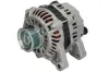 Generator 12 V STARDAX STX100011R Bild Generator 12 V STARDAX STX100011R