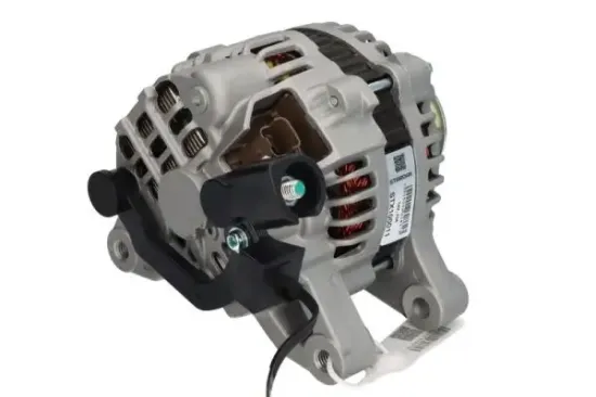 Generator 12 V STARDAX STX100011R Bild Generator 12 V STARDAX STX100011R