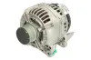 Generator 12 V STARDAX STX100012R Bild Generator 12 V STARDAX STX100012R