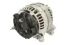 Generator 12 V STARDAX STX100012R Bild Generator 12 V STARDAX STX100012R