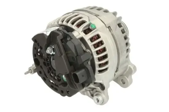 Generator 12 V STARDAX STX100012R Bild Generator 12 V STARDAX STX100012R