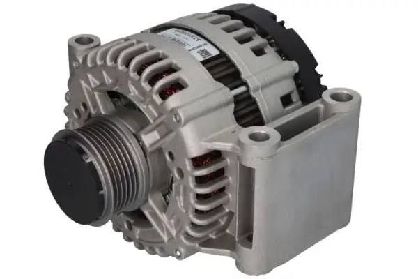 Generator 12 V STARDAX STX100013R