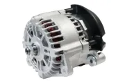 Generator 14 V STARDAX STX100014R