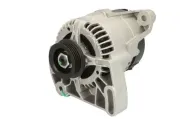 Generator 12 V STARDAX STX100015R