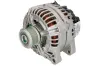 Generator 12 V STARDAX STX100016R Bild Generator 12 V STARDAX STX100016R