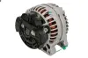 Generator 12 V STARDAX STX100016R Bild Generator 12 V STARDAX STX100016R