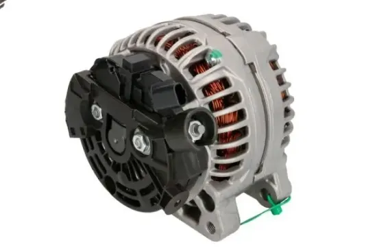 Generator 12 V STARDAX STX100016R Bild Generator 12 V STARDAX STX100016R