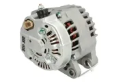 Generator 12 V STARDAX STX100020R