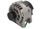 Generator 12 V STARDAX STX100020R